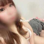 ヒメ日記 2026/01/17 02:41 投稿 ねむ 群馬伊勢崎ちゃんこ