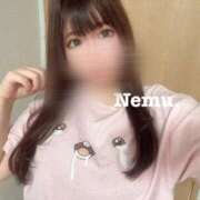 ヒメ日記 2026/01/18 02:47 投稿 ねむ 群馬伊勢崎ちゃんこ