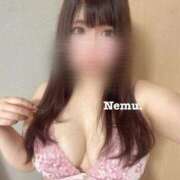 ヒメ日記 2026/01/18 03:07 投稿 ねむ 群馬伊勢崎ちゃんこ