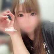 ヒメ日記 2026/02/20 21:03 投稿 ねむ 群馬伊勢崎ちゃんこ