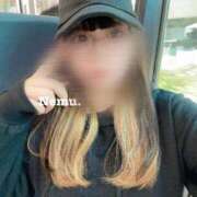 ヒメ日記 2026/02/21 10:37 投稿 ねむ 群馬伊勢崎ちゃんこ