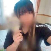 ヒメ日記 2026/02/22 20:37 投稿 ねむ 群馬伊勢崎ちゃんこ