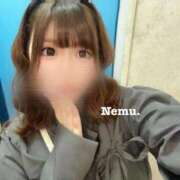 ヒメ日記 2026/02/23 12:07 投稿 ねむ 群馬伊勢崎ちゃんこ