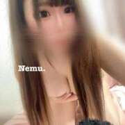 ヒメ日記 2026/02/24 01:37 投稿 ねむ 群馬伊勢崎ちゃんこ