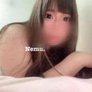 ヒメ日記 2026/02/24 01:41 投稿 ねむ 群馬伊勢崎ちゃんこ