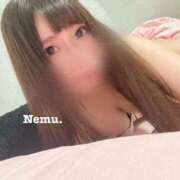 ヒメ日記 2026/02/24 21:03 投稿 ねむ 群馬伊勢崎ちゃんこ