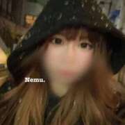 ヒメ日記 2026/03/12 20:07 投稿 ねむ 群馬伊勢崎ちゃんこ