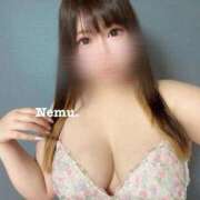 ヒメ日記 2026/03/14 12:07 投稿 ねむ 群馬伊勢崎ちゃんこ