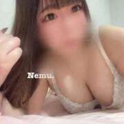 ヒメ日記 2026/03/15 22:57 投稿 ねむ 群馬伊勢崎ちゃんこ