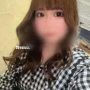 ヒメ日記 2026/03/17 15:27 投稿 ねむ 群馬伊勢崎ちゃんこ