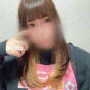 ヒメ日記 2026/03/18 15:27 投稿 ねむ 群馬伊勢崎ちゃんこ