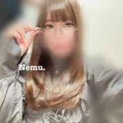 ヒメ日記 2026/03/18 15:48 投稿 ねむ 群馬伊勢崎ちゃんこ