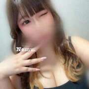 ヒメ日記 2026/03/18 20:47 投稿 ねむ 群馬伊勢崎ちゃんこ