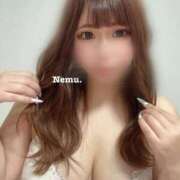 ヒメ日記 2026/03/19 20:47 投稿 ねむ 群馬伊勢崎ちゃんこ