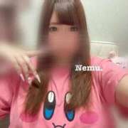 ヒメ日記 2026/03/20 02:17 投稿 ねむ 群馬伊勢崎ちゃんこ