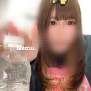 ヒメ日記 2026/03/20 10:47 投稿 ねむ 群馬伊勢崎ちゃんこ