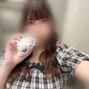 ヒメ日記 2026/03/20 23:14 投稿 ねむ 群馬伊勢崎ちゃんこ