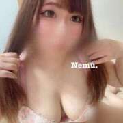 ヒメ日記 2026/03/21 03:17 投稿 ねむ 群馬伊勢崎ちゃんこ