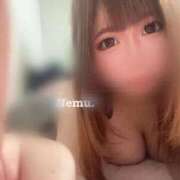 ヒメ日記 2026/03/21 19:17 投稿 ねむ 群馬伊勢崎ちゃんこ