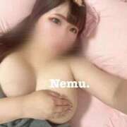 ヒメ日記 2026/03/21 23:07 投稿 ねむ 群馬伊勢崎ちゃんこ