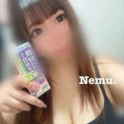 ヒメ日記 2026/03/28 11:48 投稿 ねむ 群馬伊勢崎ちゃんこ