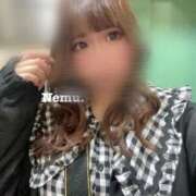 ヒメ日記 2026/03/29 22:07 投稿 ねむ 群馬伊勢崎ちゃんこ