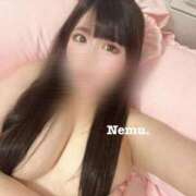 ヒメ日記 2026/04/06 03:17 投稿 ねむ 群馬伊勢崎ちゃんこ