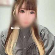 ヒメ日記 2026/04/07 12:07 投稿 ねむ 群馬伊勢崎ちゃんこ