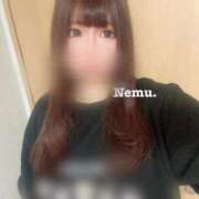 ヒメ日記 2026/04/09 12:07 投稿 ねむ 群馬伊勢崎ちゃんこ