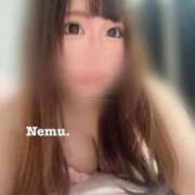 ヒメ日記 2026/04/19 21:41 投稿 ねむ 群馬伊勢崎ちゃんこ