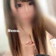 ヒメ日記 2026/04/19 21:57 投稿 ねむ 群馬伊勢崎ちゃんこ