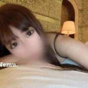 ヒメ日記 2026/04/22 19:57 投稿 ねむ 群馬伊勢崎ちゃんこ