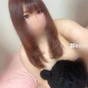 ヒメ日記 2026/04/23 01:27 投稿 ねむ 群馬伊勢崎ちゃんこ