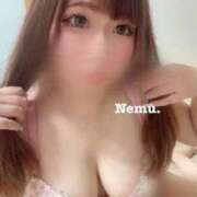 ヒメ日記 2026/04/23 21:27 投稿 ねむ 群馬伊勢崎ちゃんこ