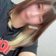 ヒメ日記 2026/07/19 11:47 投稿 ねむ 群馬伊勢崎ちゃんこ