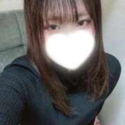 ヒメ日記 2026/01/24 19:34 投稿 るる 学園collection