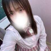 ヒメ日記 2026/01/25 10:34 投稿 るる 学園collection