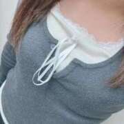 ヒメ日記 2026/01/25 21:34 投稿 るる 学園collection