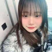 ヒメ日記 2026/01/26 10:54 投稿 るる 学園collection