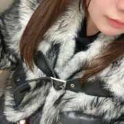 ヒメ日記 2026/01/26 17:14 投稿 るる 学園collection