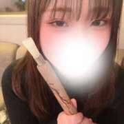 ヒメ日記 2026/01/29 11:04 投稿 るる 学園collection