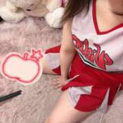 ヒメ日記 2026/01/29 18:04 投稿 るる 学園collection