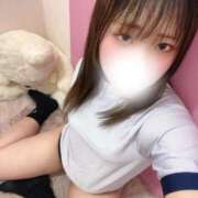 ヒメ日記 2026/02/04 18:54 投稿 るる 学園collection