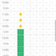 ヒメ日記 2026/02/14 18:14 投稿 るる 学園collection