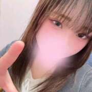 ヒメ日記 2026/02/20 17:56 投稿 るる 学園collection