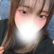 ヒメ日記 2026/03/03 21:54 投稿 るる 学園collection