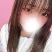 ヒメ日記 2026/03/04 12:34 投稿 るる 学園collection