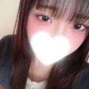 るる 出勤❣️ 学園collection