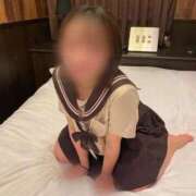 ヒメ日記 2026/01/19 23:32 投稿 ひかり ごほうびSPA上野店