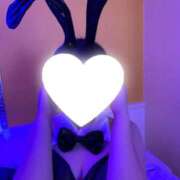 ヒメ日記 2026/01/30 17:22 投稿 ひかり ごほうびSPA上野店